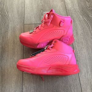 Skechers Girls' S lights Remix